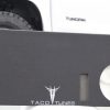 Toyota Tundra 12 inch ported subwoofer bo