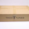 tacotunes matting bulk kit