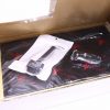 tacotunes matting bulk kit