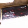 Tacotunes sound deadener matting 40 Square Feet - Bulk Kit - Image 5