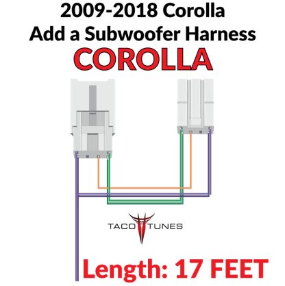 2009-2018-TOYOTA-COROLLA-ADD-A-SUBWOOFER-HARNESS