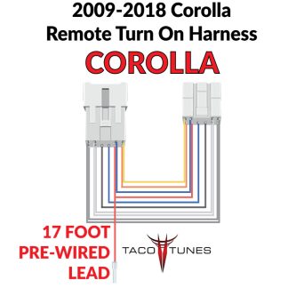 2009-2018-TOYOTA-COROLLA-REMOTE-TURN-ON-HARNESS
