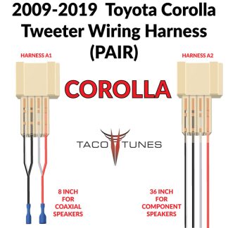 2009-2019-TOYOTA-COROLLA-TWEETER-HARNESS
