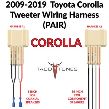 2009-2019-TOYOTA-COROLLA-TWEETER-HARNESS