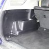 Toyota 4Runner Subwoofer Box fiberglass enclosure 12 inch