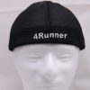 Toyota 4Runner Fitted Hat