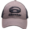 Toyota 4Runner Fitted Hat