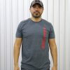 Toyota 4Runner T-Shirt Front