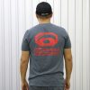 Toyota 4Runner T-Shirt Back