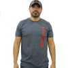 Toyota 4Runner T-Shirt Front