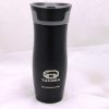 Toyota Tacoma Coffee Cup