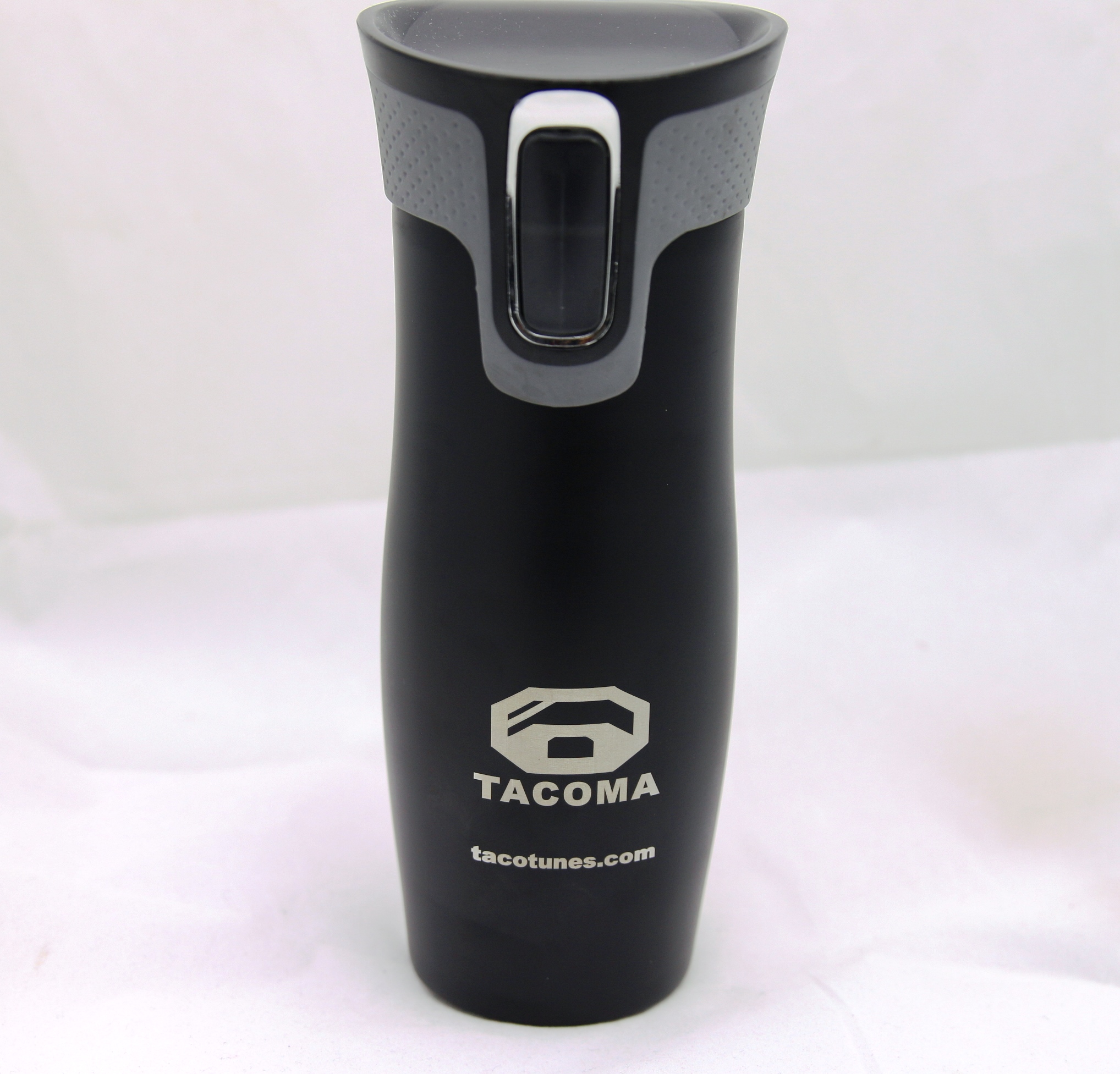 Toyota Tacoma TCMBST Windsor Coffee Cup