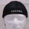 Toyota Tacoma Fitted Hat