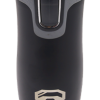 Toyota Tundra Coffee Mug