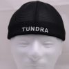 Toyota Tundra Fitted Baseball Hat Cap 3D Embroidered