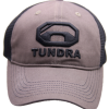 Toyota Tundra Fitted Hat Small