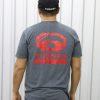 Toyota Tundra TShirt