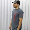 Toyota Tundra TShirt