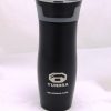 Toyota Tundra Coffee Mug