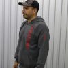 Toyota Tacoma Sweatshirt