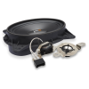 PowerBass Component Speakers