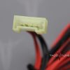 toyota avalon tweeter harness 2005-2019