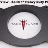 Toyota Avalon Speaker Adapters 6_5 6._75
