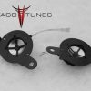 Toyota Tacoma Tweeters Speakers