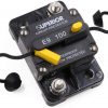 oyota Tundra 100 Amp Circuit Breaker