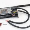 Toyota Tundra Fuse Block Holder