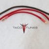 Toyota Tundra Fuse Block Power Cable Kit