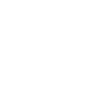 McFly Toyota Hilux 4x4 Truck T-Shirt Comfort Colors - Image 2