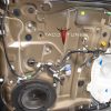 2023+ JBL EQUIPPED Toyota Sequoia- System 1B Complete Audio System (COMING SOON) - Image 2