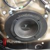 2023+ JBL EQUIPPED Toyota Sequoia- System 1B Complete Audio System (COMING SOON) - Image 3