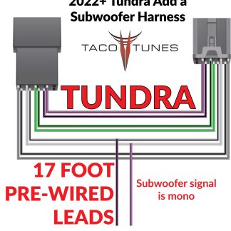 2022+-tundra-add-a-subwoofer-plug-and-play-harness