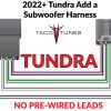 2022+-tundra-add-a-subwoofer-plug-and-play-wiring-harness