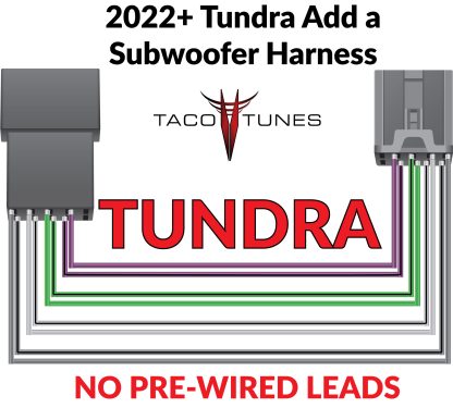 2022+-tundra-add-a-subwoofer-plug-and-play-wiring-harness