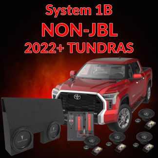 2022+-tundra-audio-install