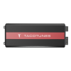 tacotunes TXD10005 5 Channel Amplifier