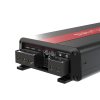 tacotunes TXD10005 5 Channel Amplifier