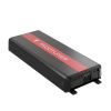 tacotunes TXD10005 5 Channel Amplifier