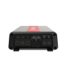 tacotunes TXD10005 5 Channel Amplifier