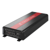 tacotunes TXD10005 5 Channel Amplifier
