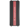 tacotunes TXD10005 5 Channel Amplifier