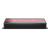 tacotunes TXD10005 5 Channel Amplifier