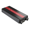 tacotunes TXD10005 5 Channel Amplifier