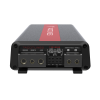 tacotunes TXD10005 5 Channel Amplifier