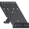 2022+ Toyota Tundra Amp Rack - Under Seat Driver Side