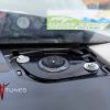 2022 Toyota Tundra Tweeter Installation Harness