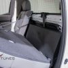 2022+ Tundra Dual 10 Box